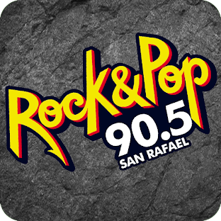 Rock And Pop San Rafael